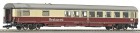 45787 Roco Restaurante car for express train &quot;Mozart&quot; (Vienn-Paris)